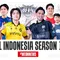 Jadwal MPL ID S13 Hari Ini 16 Maret 2024: Jangan Lewatkan Royal Derby RRQ Hoshi vs Onic! (Doc: MPL Indonesia)