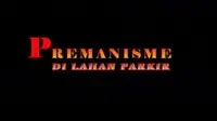 Sigi Investigasi: Premanisme di Lahan Parkir
