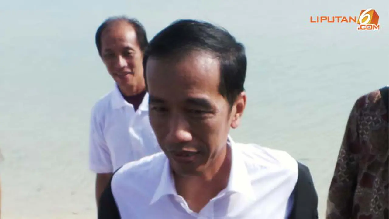 jokowi-130626b.jpg