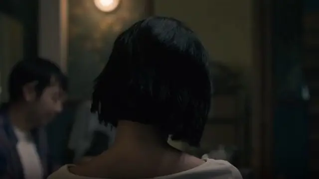 Sinopsis Dia Bukan Ibu (YouTube/Cinema 21)
