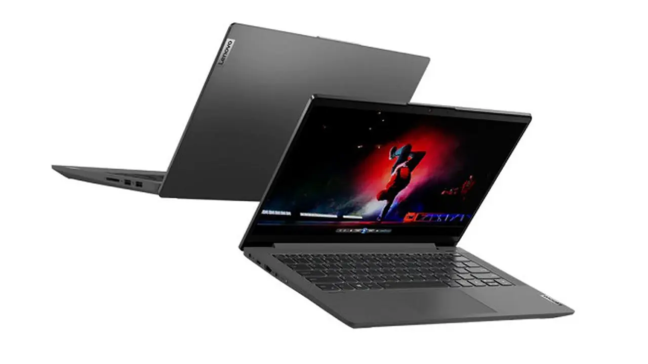 Lenovo