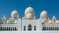 Keistimewaan Hari Jumat, Momentum Penuh Berkah dalam Islam