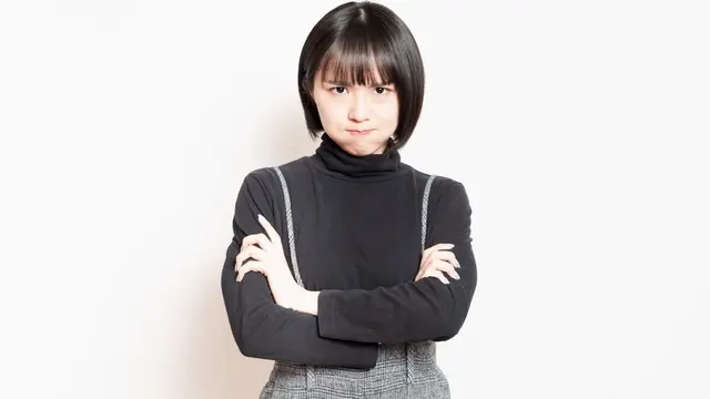 Menginginkan Milik Orang Lain