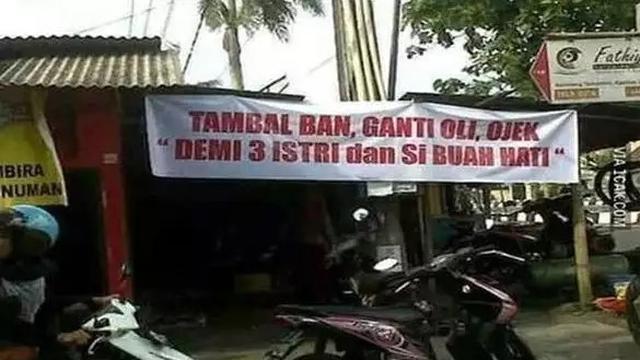 foto: Instagram/@receh.id