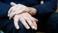 Parkinson Bisa Dicegah atau Tidak? Dokter Jelaskan Faktanya