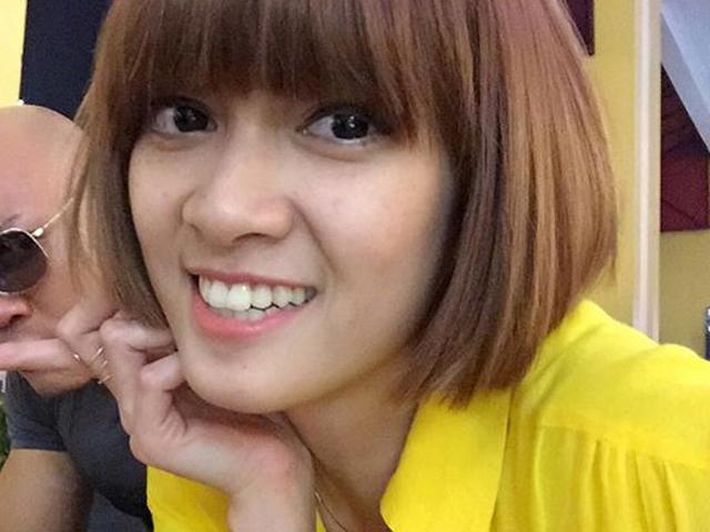 Empat Pacar Deddy Corbuzier Beraroma Settingan Showbiz Liputan6 Com