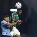Allan Elias Punya Modal Istimewa untuk Bersinar Bersama Manchester City