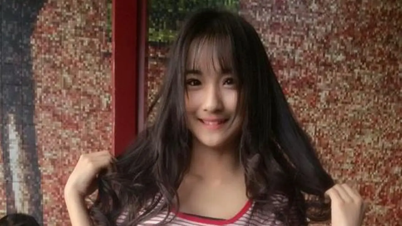 Della JKT48