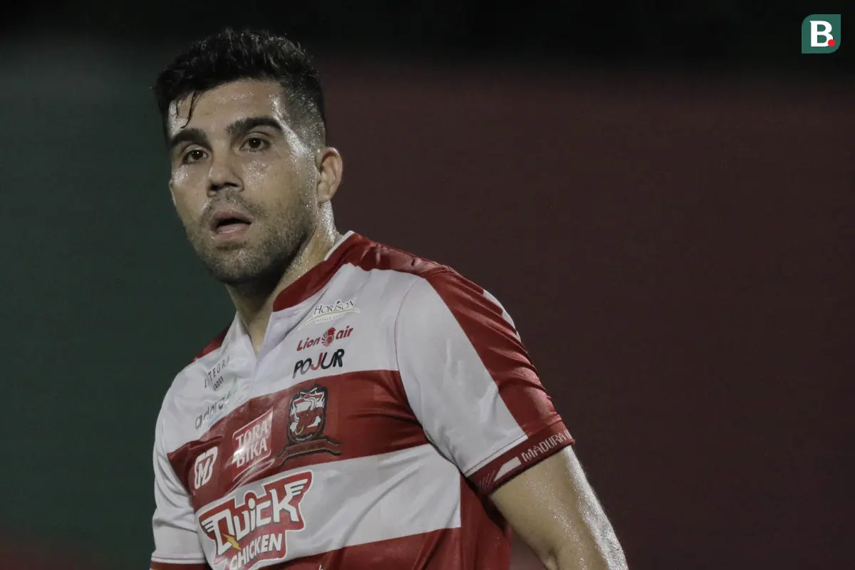Fabiano Beltrame