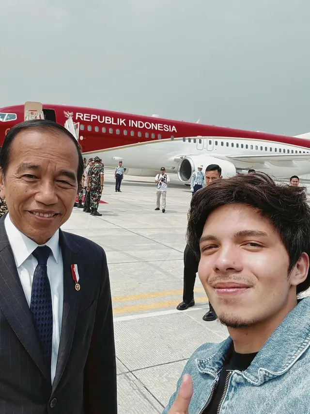 Atta Halilintar