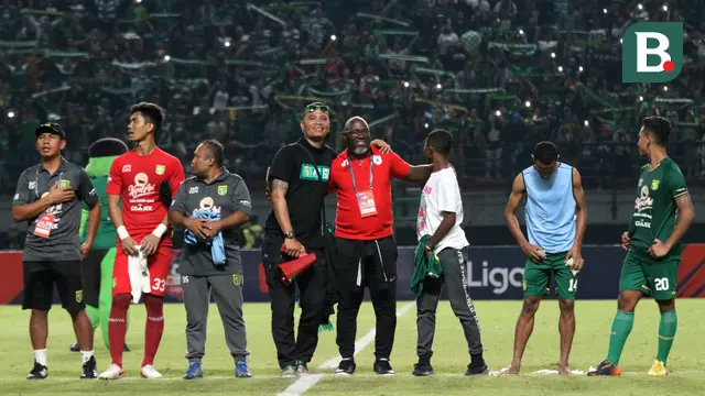 Jacksen Tiago, Persipura Jayapura, Persebaya Surabaya