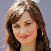 Setelah dikabarkan 'bocor' secara online, Demi Lovato akhirnya mengumumkan single terbarunya yang berjudul Confident. (Bintang/EPA)