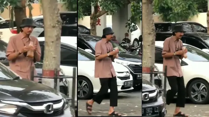 [Fimela] Duta Sheila On 7