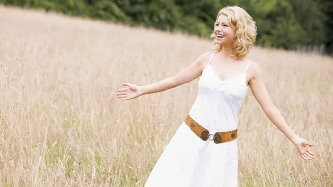 Foto: copyright shutterstock.com