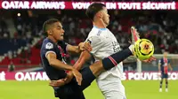 Media Serbia Panaskan Rumor Persija Incar Nemanja Radonjic, Eks Winger AS Roma