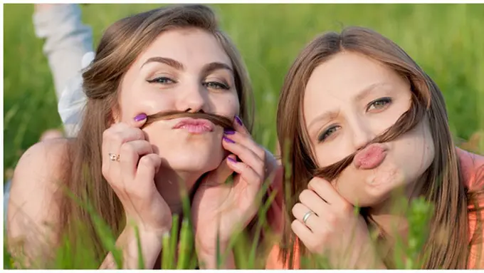 copyright by shutterstok.com