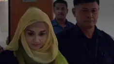 liputan6