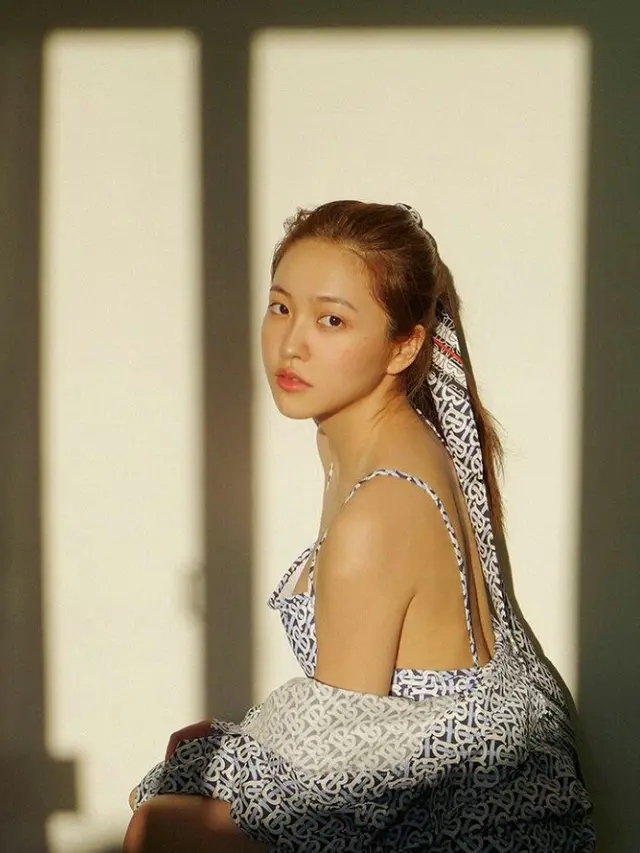 10 Gaya Bandana Keren dan Cara Menggunakanya