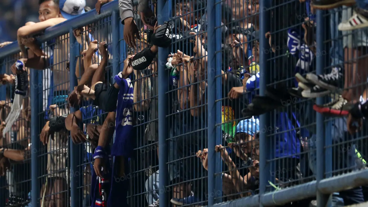 Bobotoh Persib