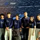 Para cast film 5cm Revolusi Hati (Soraya Intercine Films)
