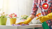 6 Panduan Perawatan Furnitur Kayu di Musim Hujan