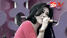 liputan6
