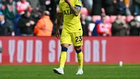 Sudah 15 Laga Tanpa Kemenangan, Tottenham Diragukan Menang di Markas Wolves