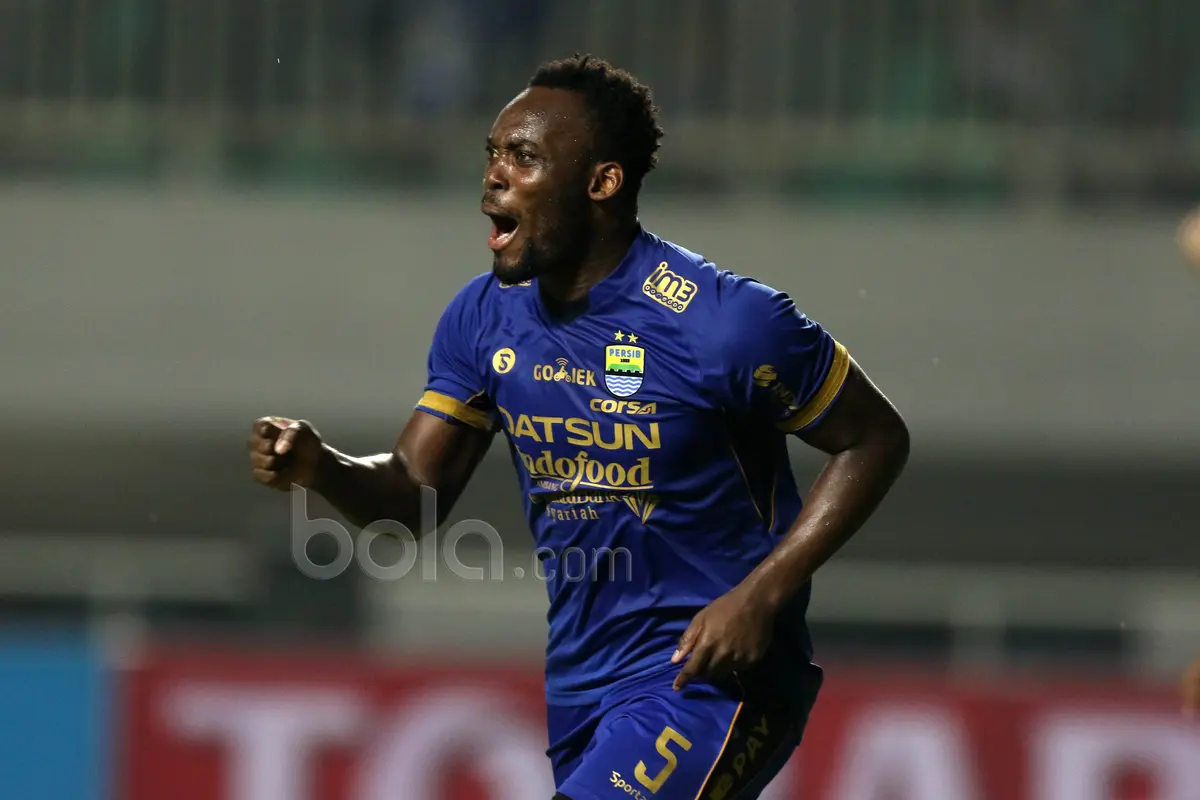 Persib Bandung