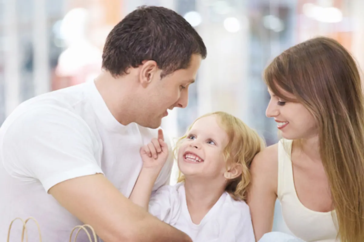 Foto: copyright thinkstockphotos.com