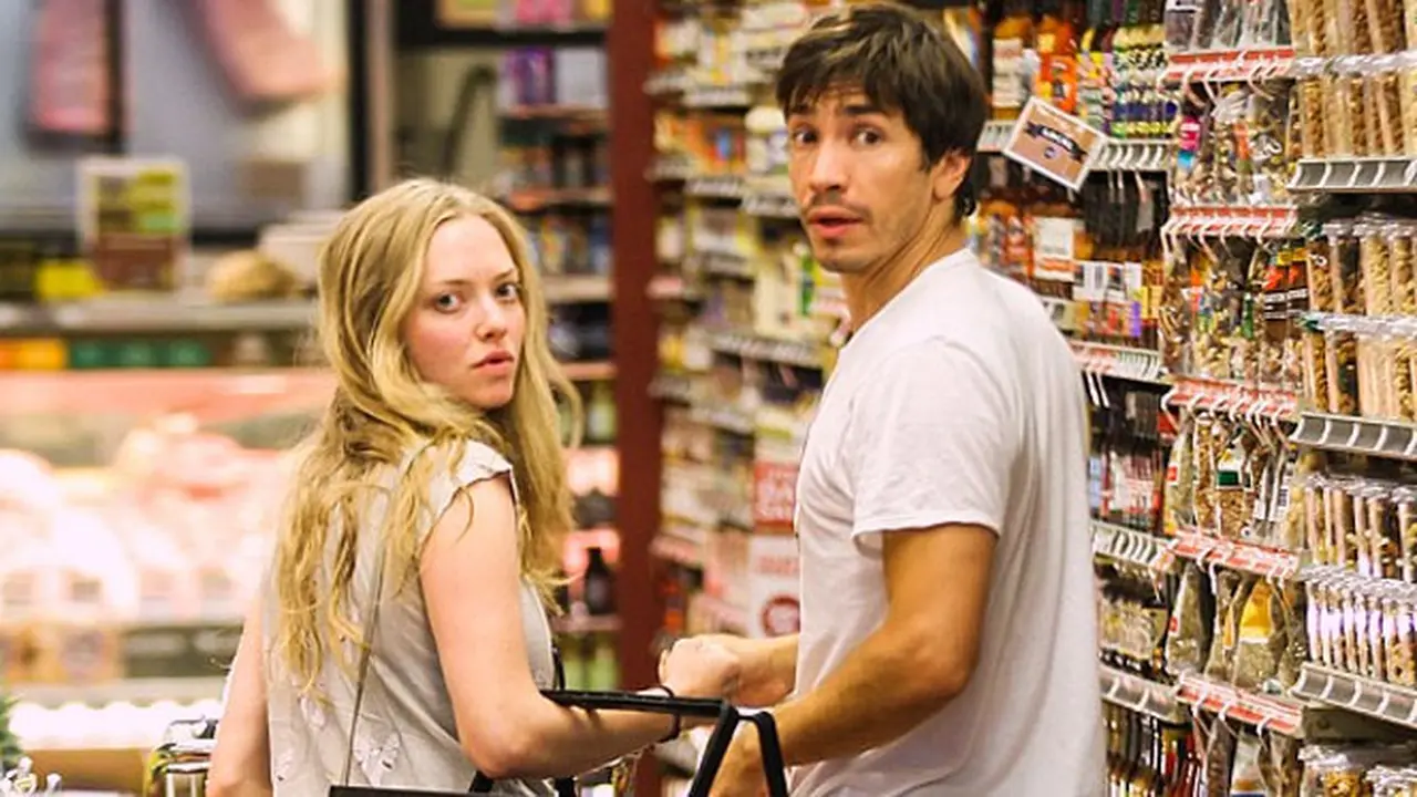 amanda-seyried-130902c.jpg