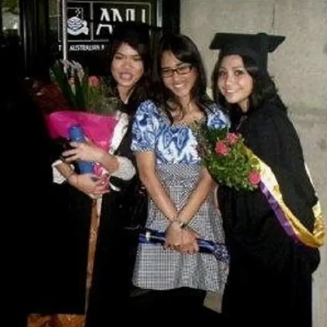 [Fimela] Nagita Slavina