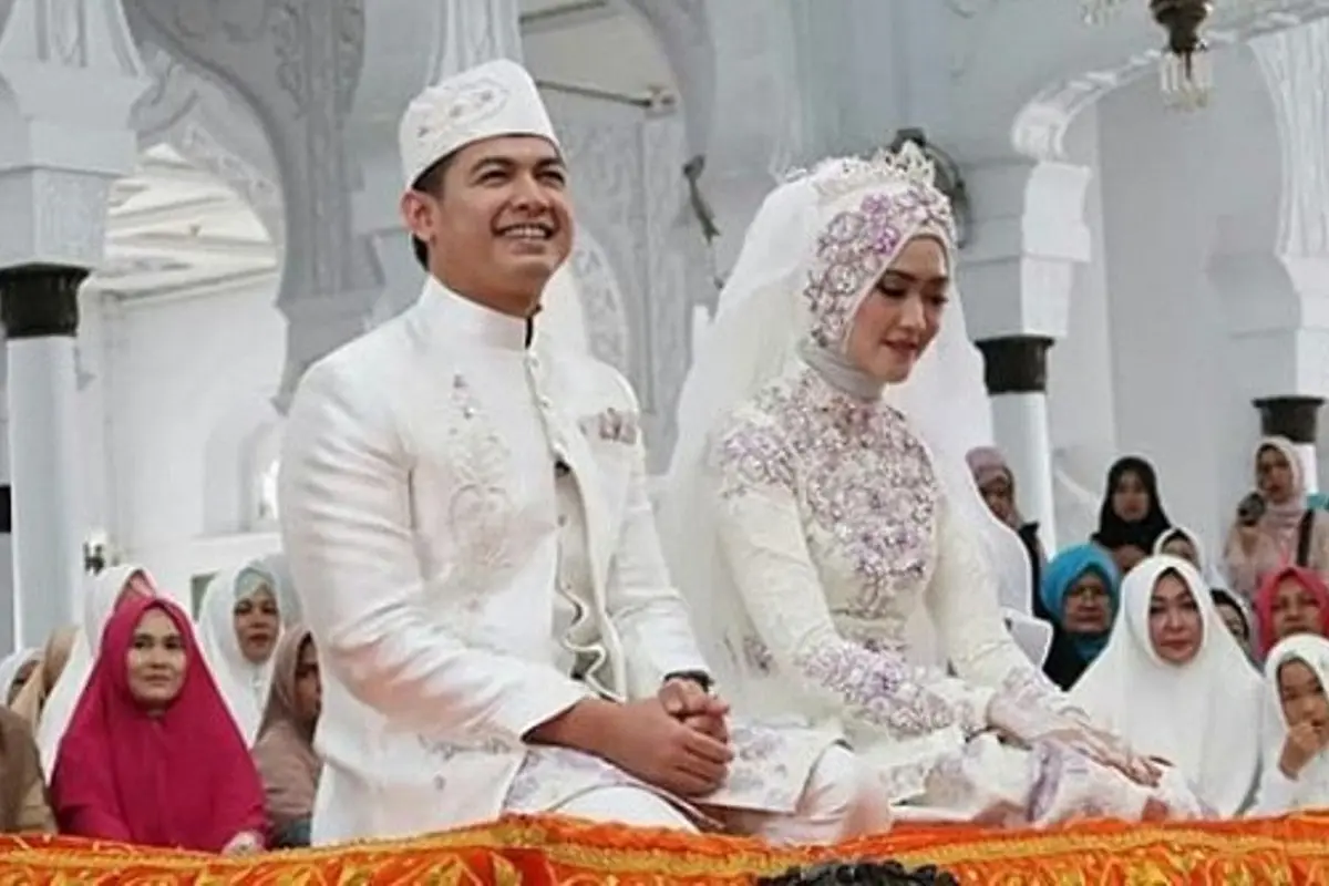 [Bintang] Tommy Kurniawan