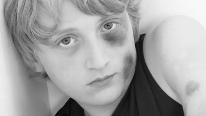 Foto: Copyright Thinkstockphotos.com