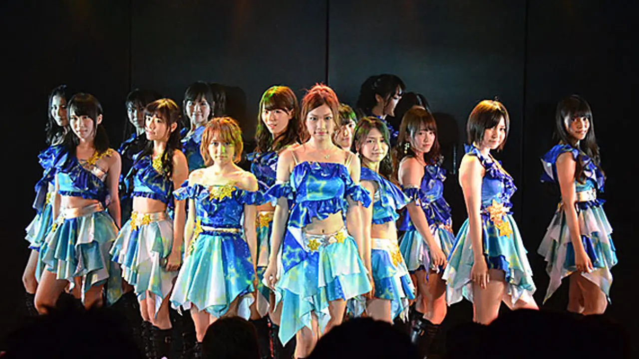 akb48-131107b.jpg