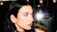 Konser Dua Lipa Radical Optimism Tour di Jakarta Dibatalkan, Keamanan dan Logistik Jadi Penyebabnya