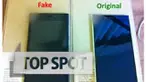 Pemalsuan jelas merugikan produsen dan konsumen. Apalagi jika barang yang dipalsukan jenisnya semakin banyak.