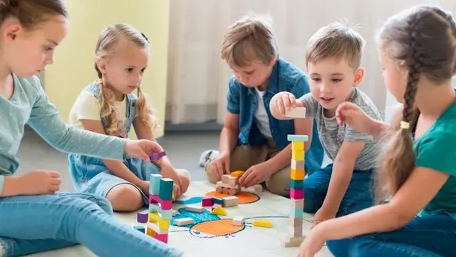 Ilustrasi. (foto: Pinterest/Freepik).