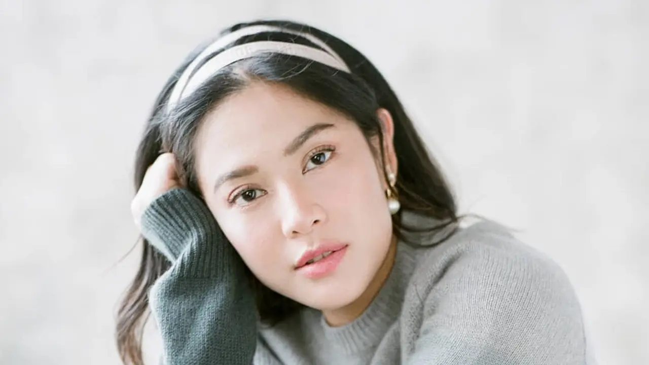 Dian Sastro