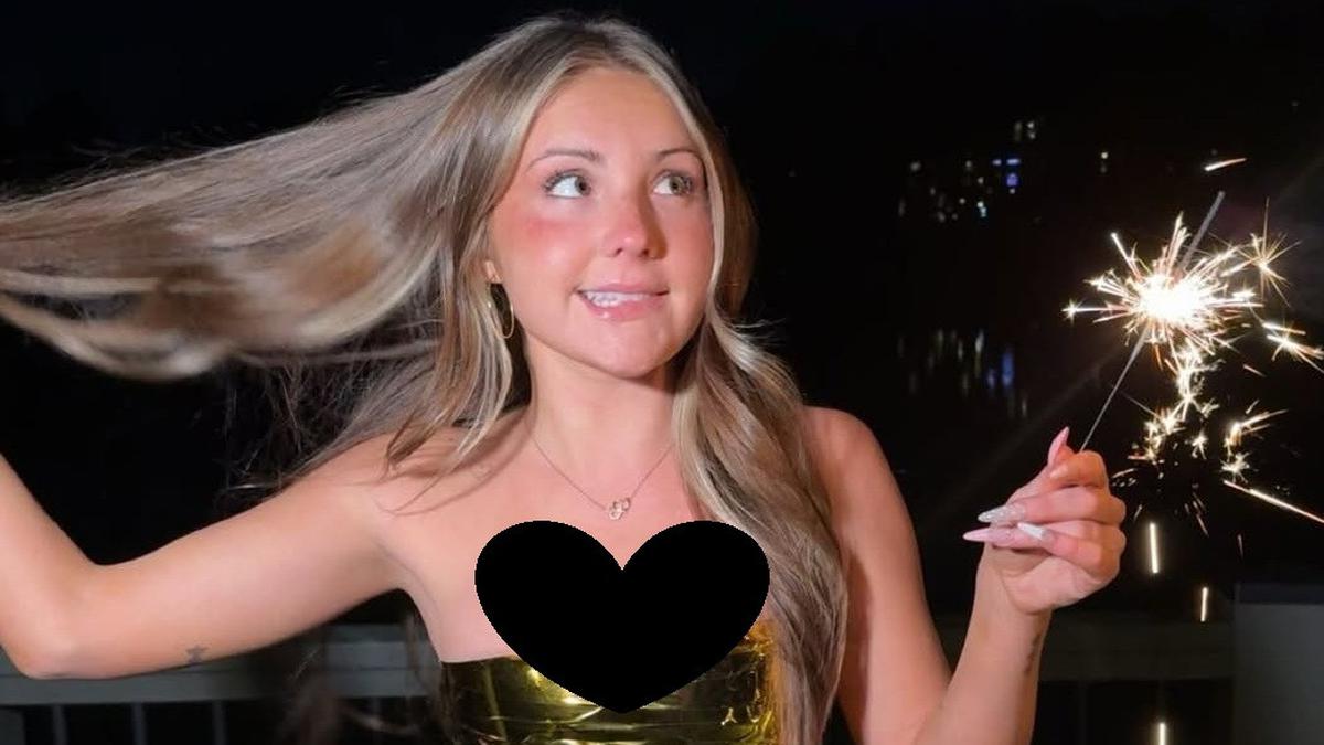 Geger Piper Rockelle Gabung OnlyFans, Sang Eks Influencer Cilik Ngaku Raup Jutaan Dolar AS Sehari