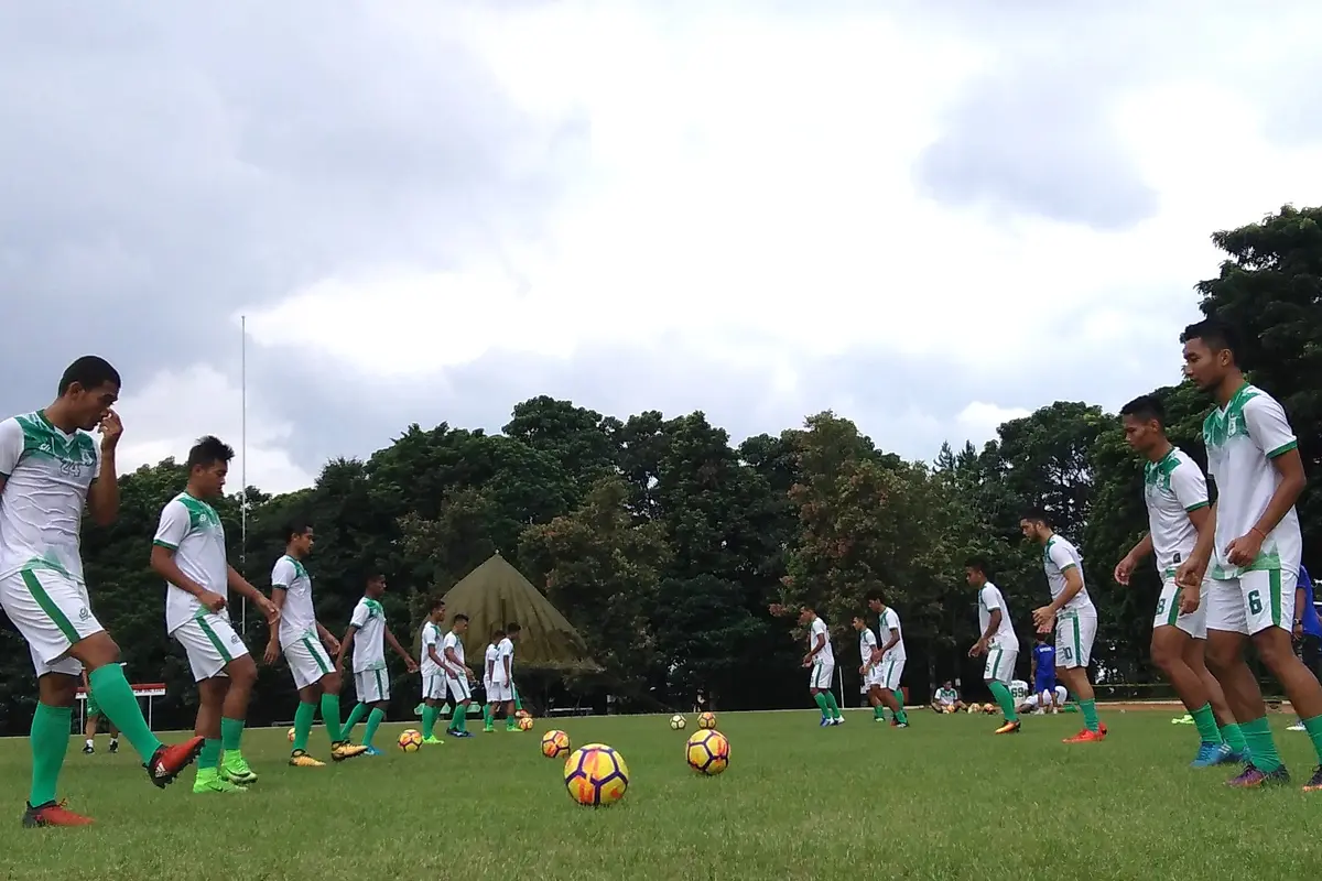 PSMS