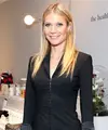 Sejak tahun 2008 Gwyneth Paltrow mengubah gaya hidupnya. Terlebih ketika sang ayah didiagnosis mengidap kanker kerongkongan, pola hidup sehat diterapkan oleh Gwyneth. (doc.PEOPLE.com)