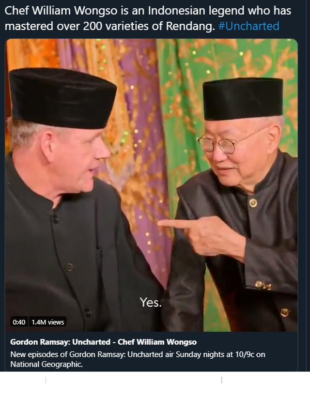 Gordon Ramsay (Twitter/ NatGeoChannel)