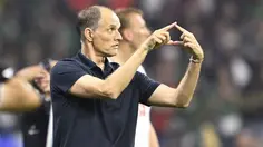 Inggris vs Norwegia: Tekanan Ada di Pundak The Three Lions!