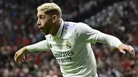 Real Madrid Sempurna, Carlo Ancelotti Tetap Saja Khawatir Gara-Gara Ini
