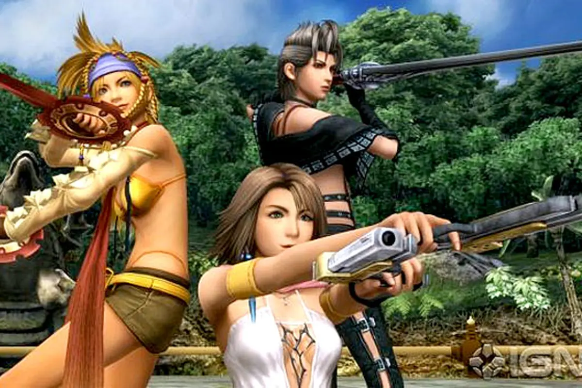 final-fantasy-x2-screenshots-130510b.jpg