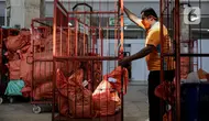 Pos Indonesia Gagal Bayar Imbal Jasa Sukuk, Ini Penyebabnya