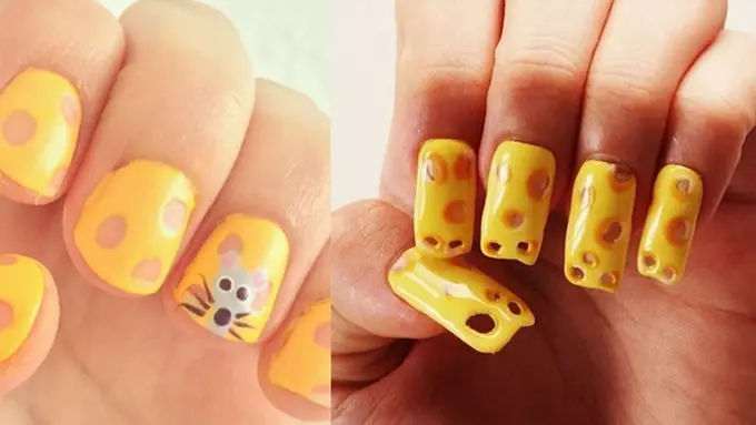 Foto: copyright mashable.com