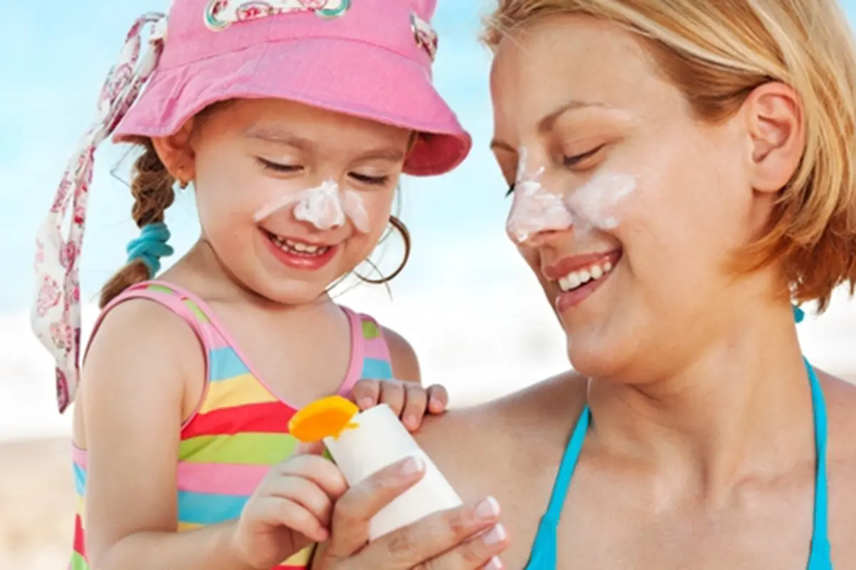 Foto: Copyright ThinkStockPhotos.com