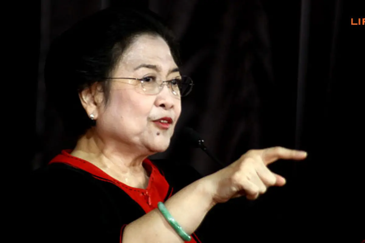 megawati-pidato130414b.jpg
