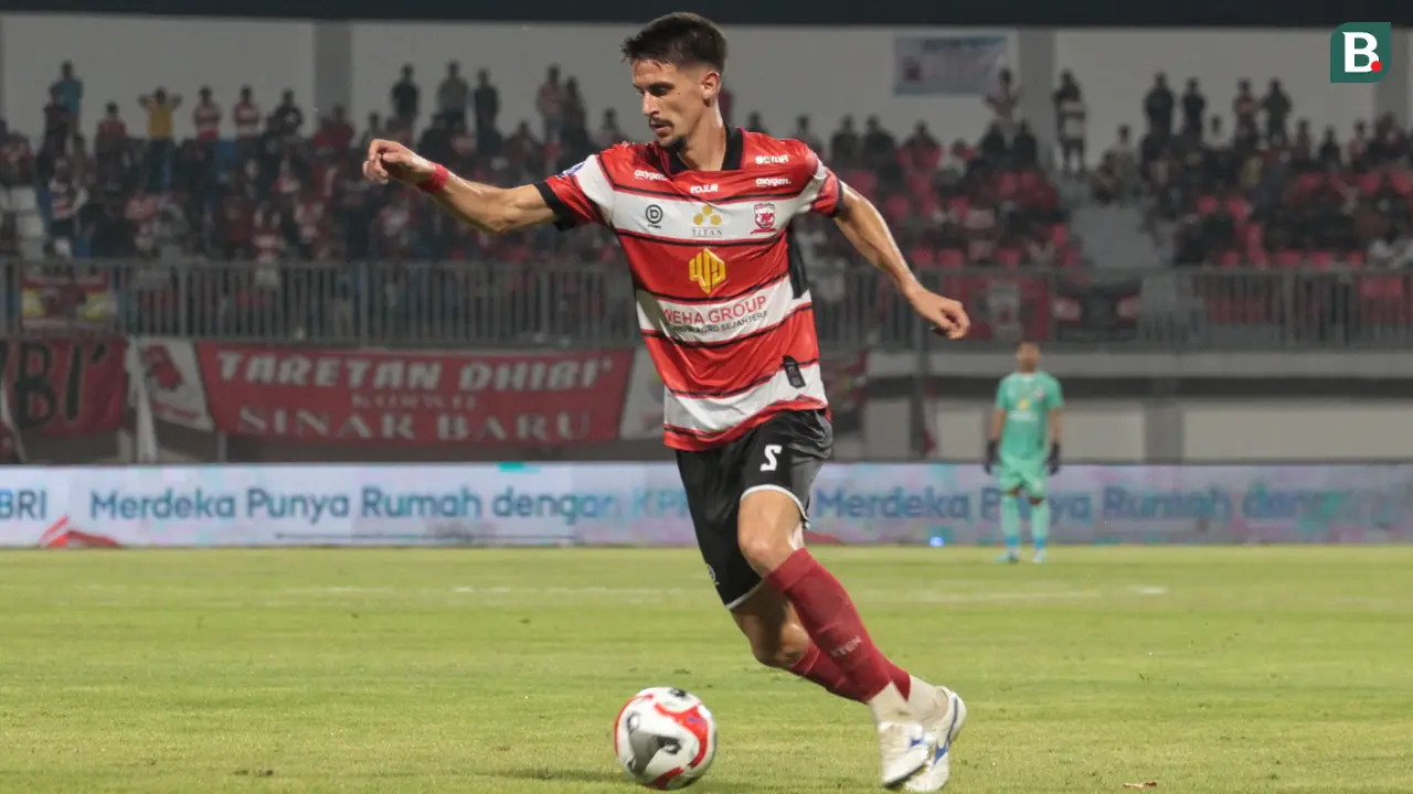 Kerim Palic